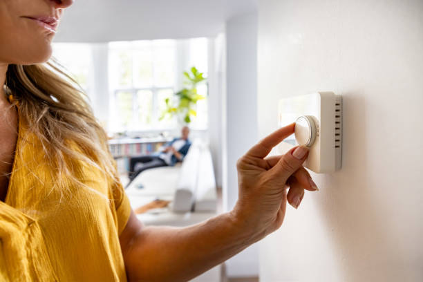 Best Heating Repair Services  in Waimea, HI